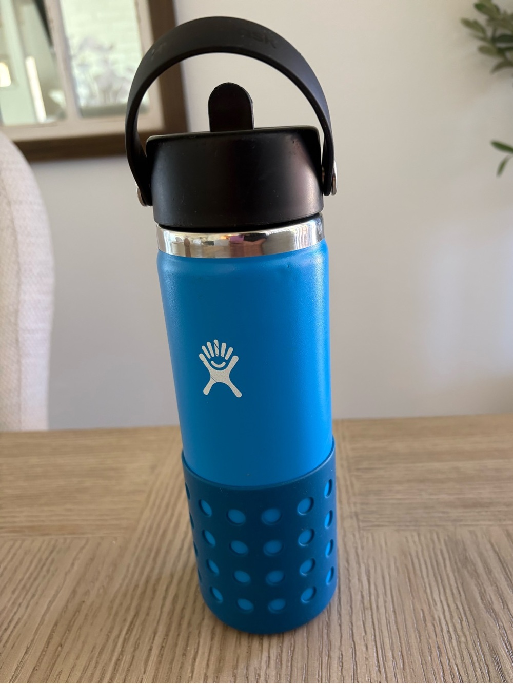 Hydro Flask Kids Water Bottle
